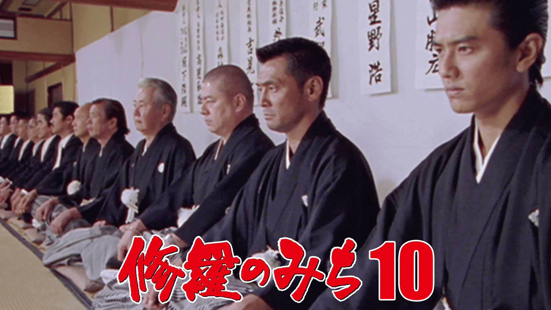thumb001.png?height=720&
