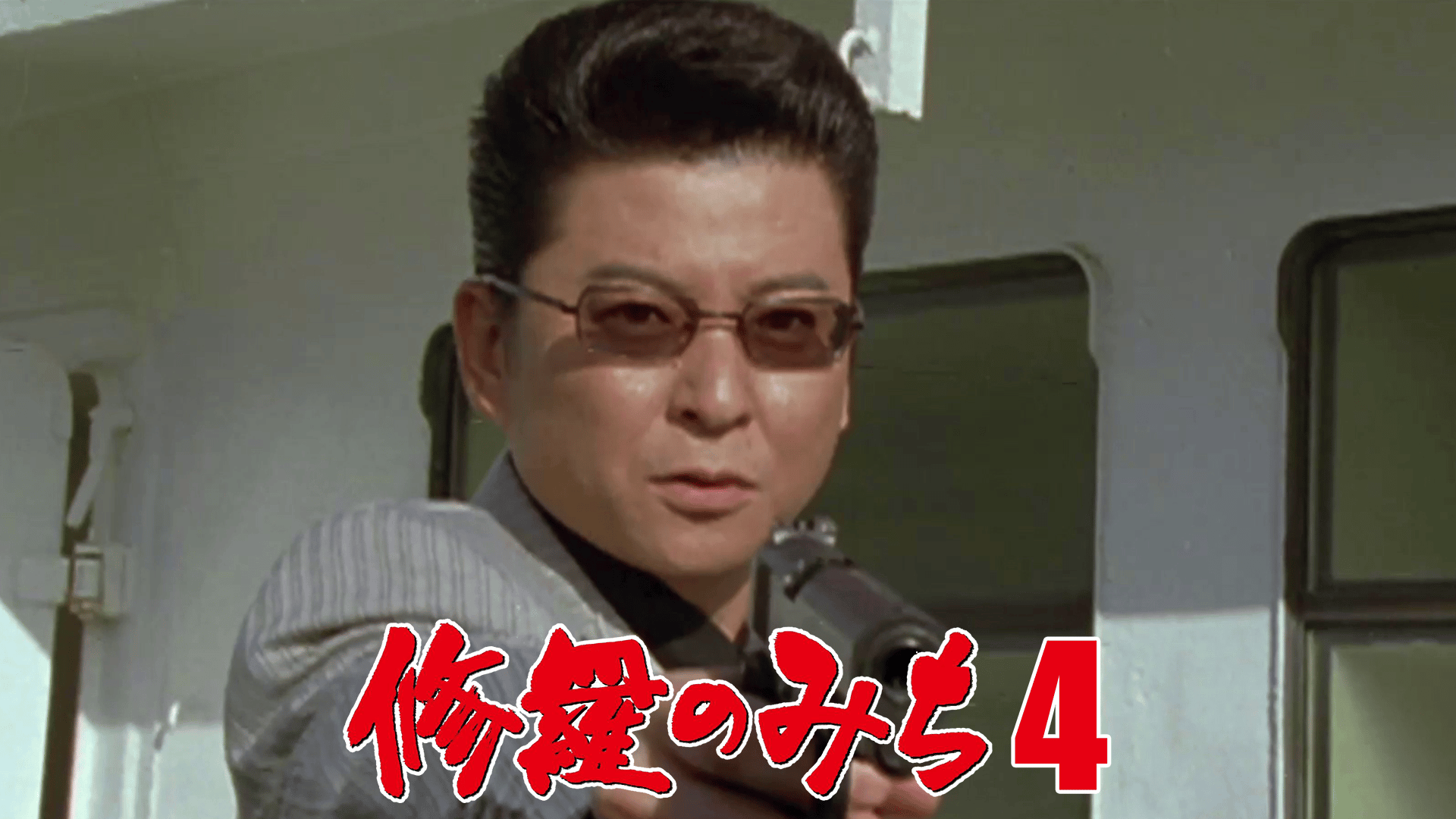 thumb001.png?height=720&