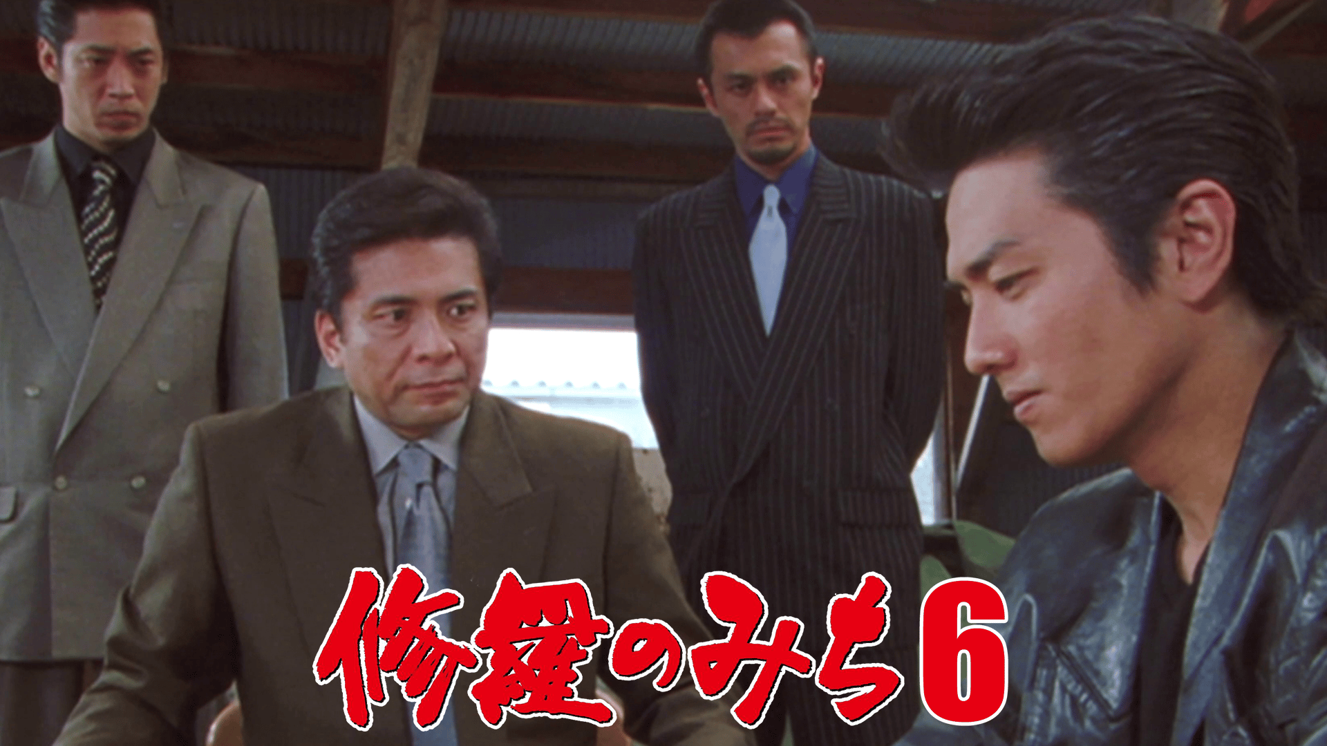 thumb001.png?height=720&