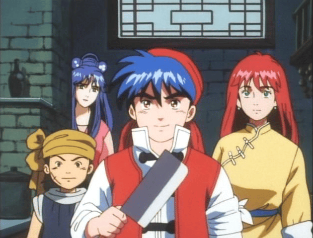 thumb002.png?height=720&