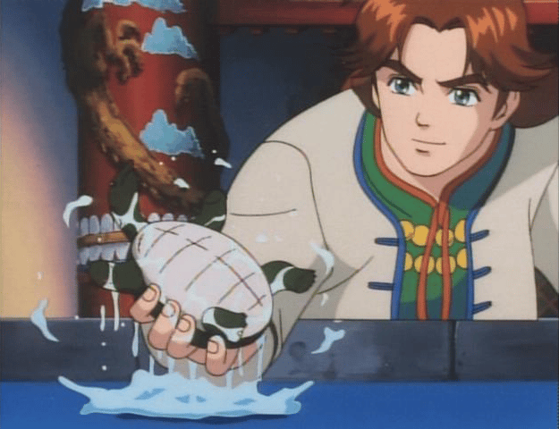 thumb002.png?height=720&