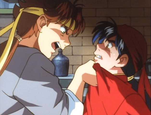 thumb002.png?height=720&