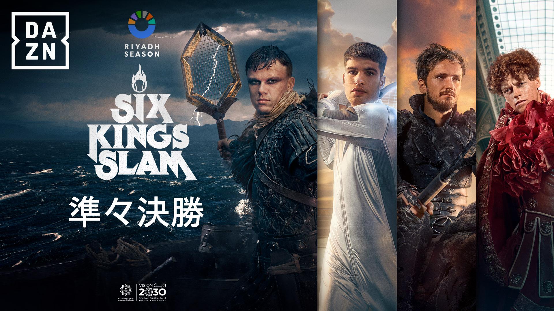 thumb001.png?height=720&