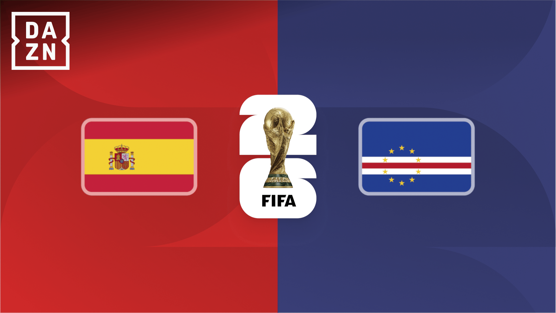 イングランド vs クロアチア : グループL 第1節 【FIFAワールドカップ