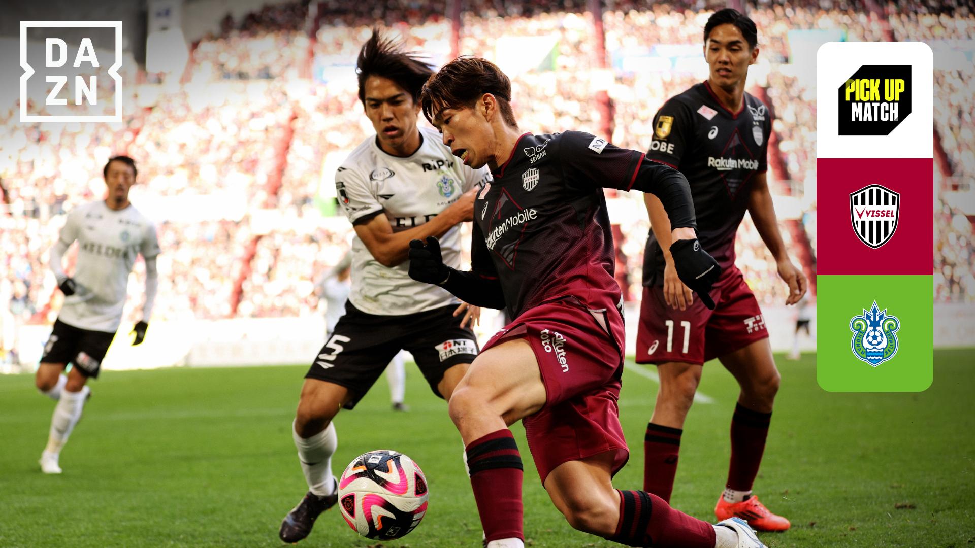 thumb001.png?height=720&