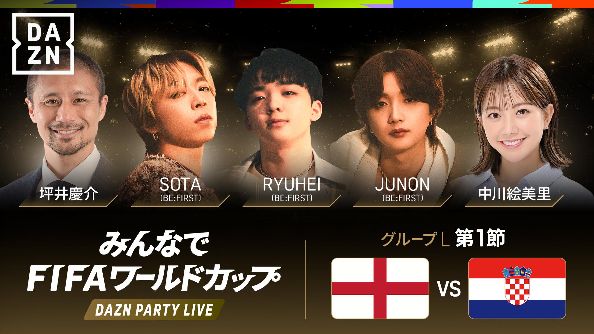 MLB開幕戦 ドジャースvsパドレス 3.20｜MLBソウルシリーズ2024