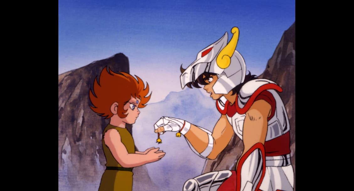 thumb002.png?height=720&