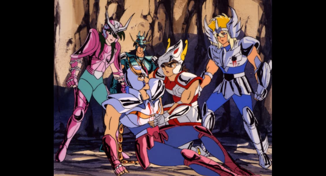 thumb002.png?height=720&