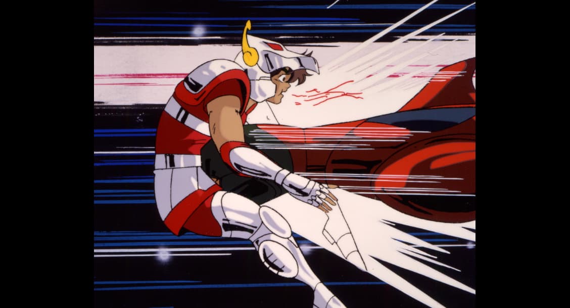 thumb002.png?height=720&