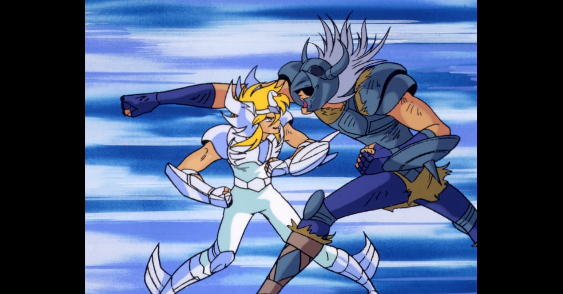 thumb002.png?height=720&