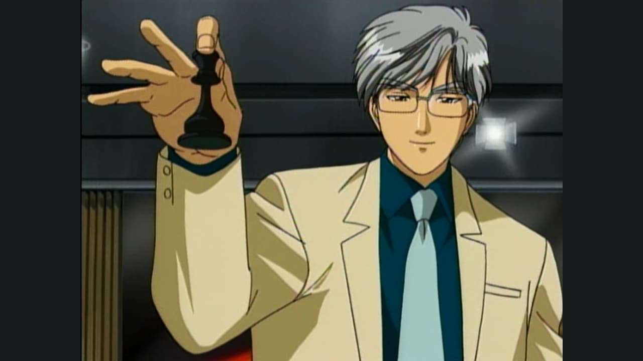 thumb002.png?height=720&