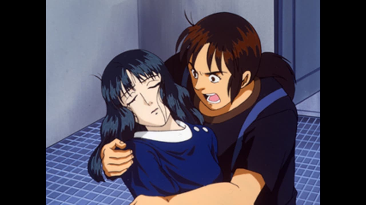 thumb002.png?height=720&