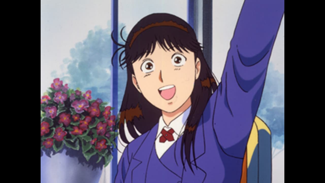 thumb001.png?height=720&