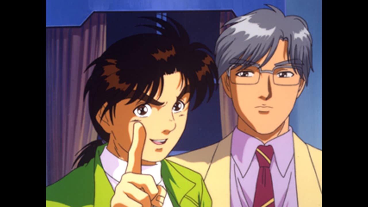 thumb002.png?height=720&