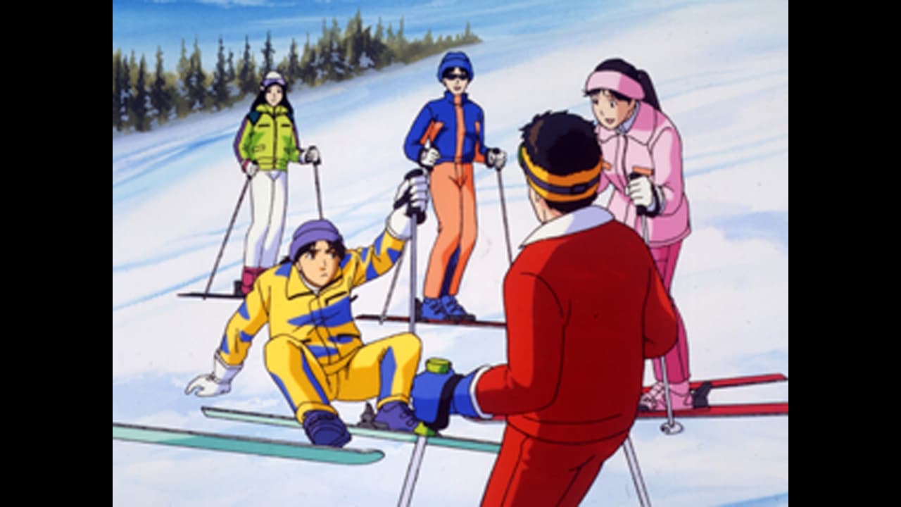 thumb001.png?height=720&