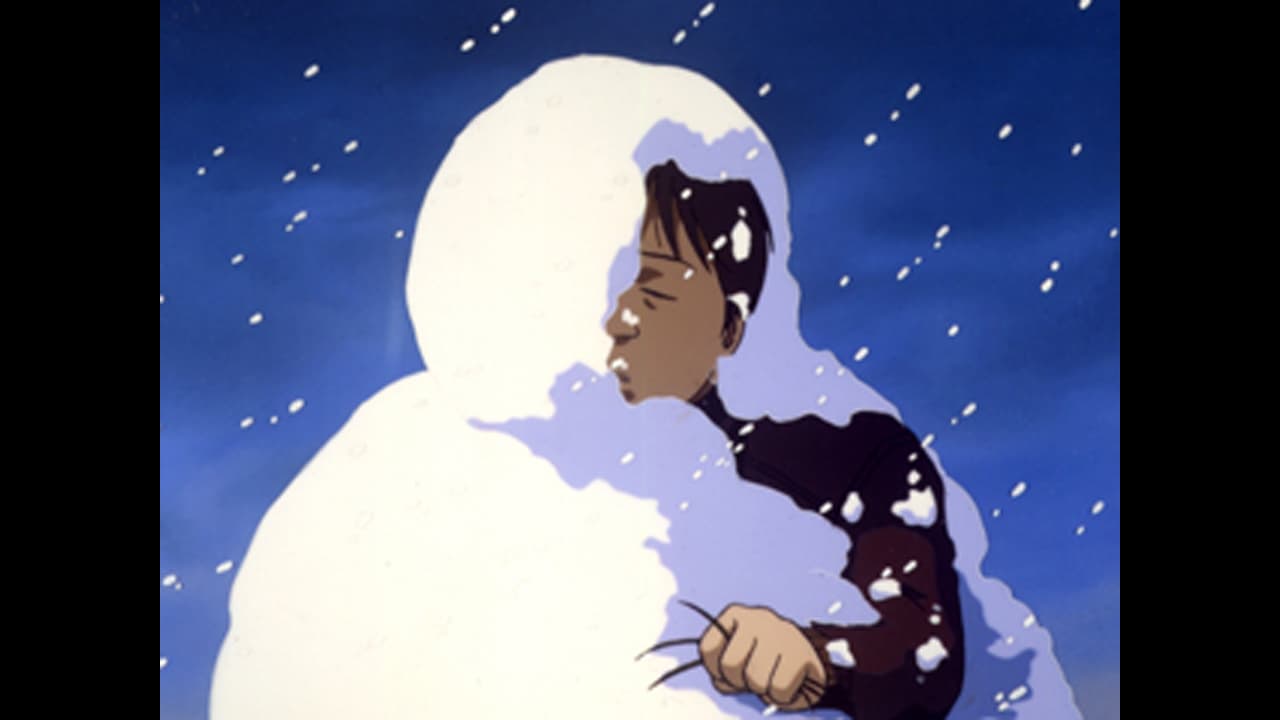 金田一少年の事件簿悪魔組曲殺人事件〜雪夜叉伝説殺人事件