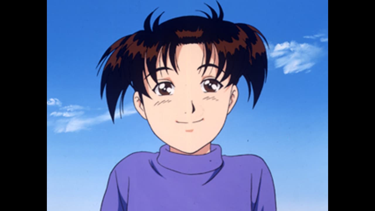 thumb002.png?height=720&