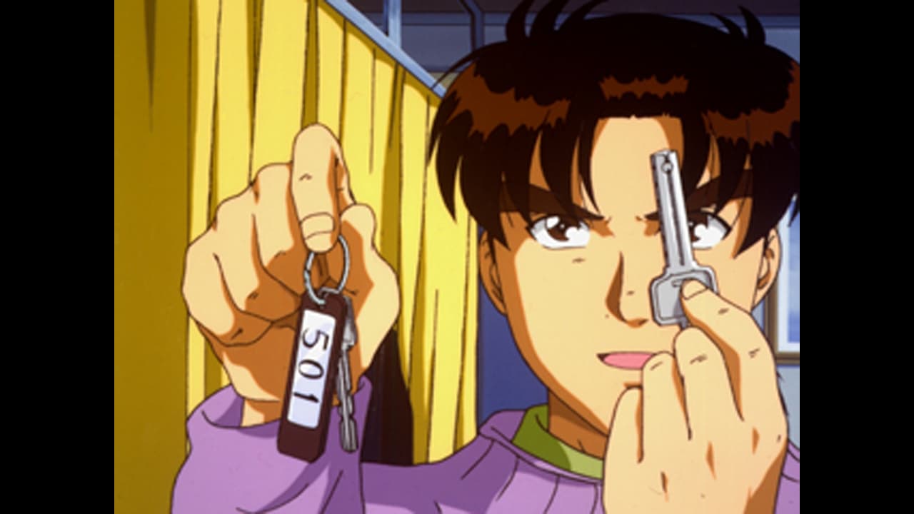 thumb002.png?height=720&