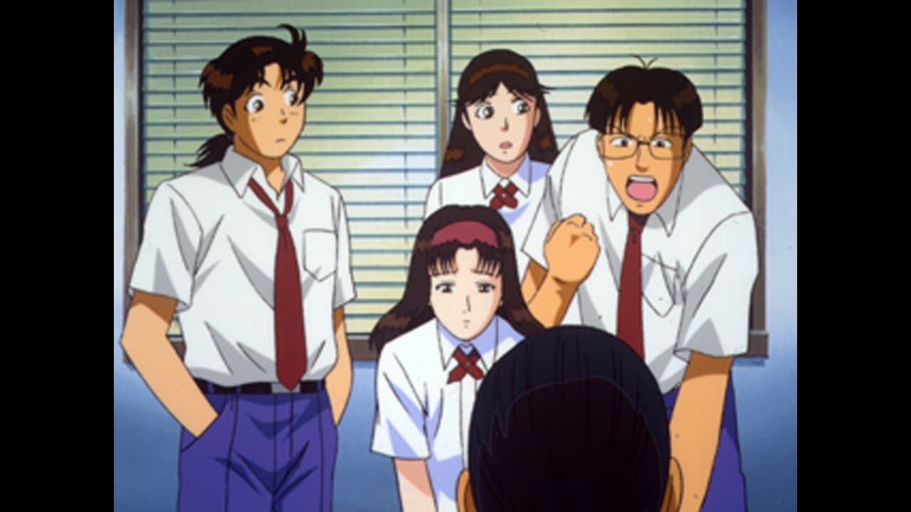 thumb001.png?height=720&