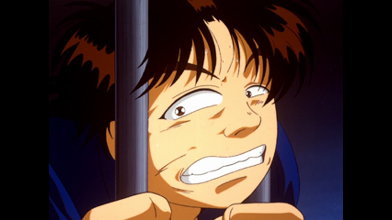 thumb002.png?height=720&