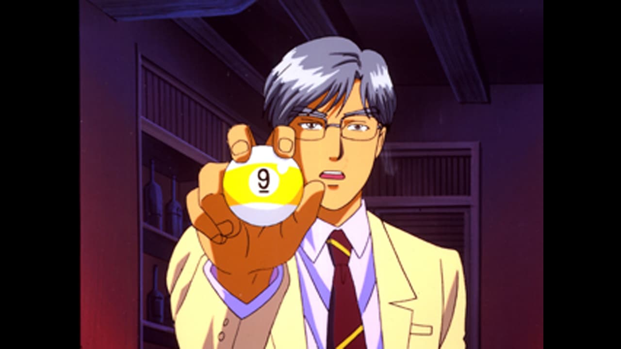 thumb002.png?height=720&