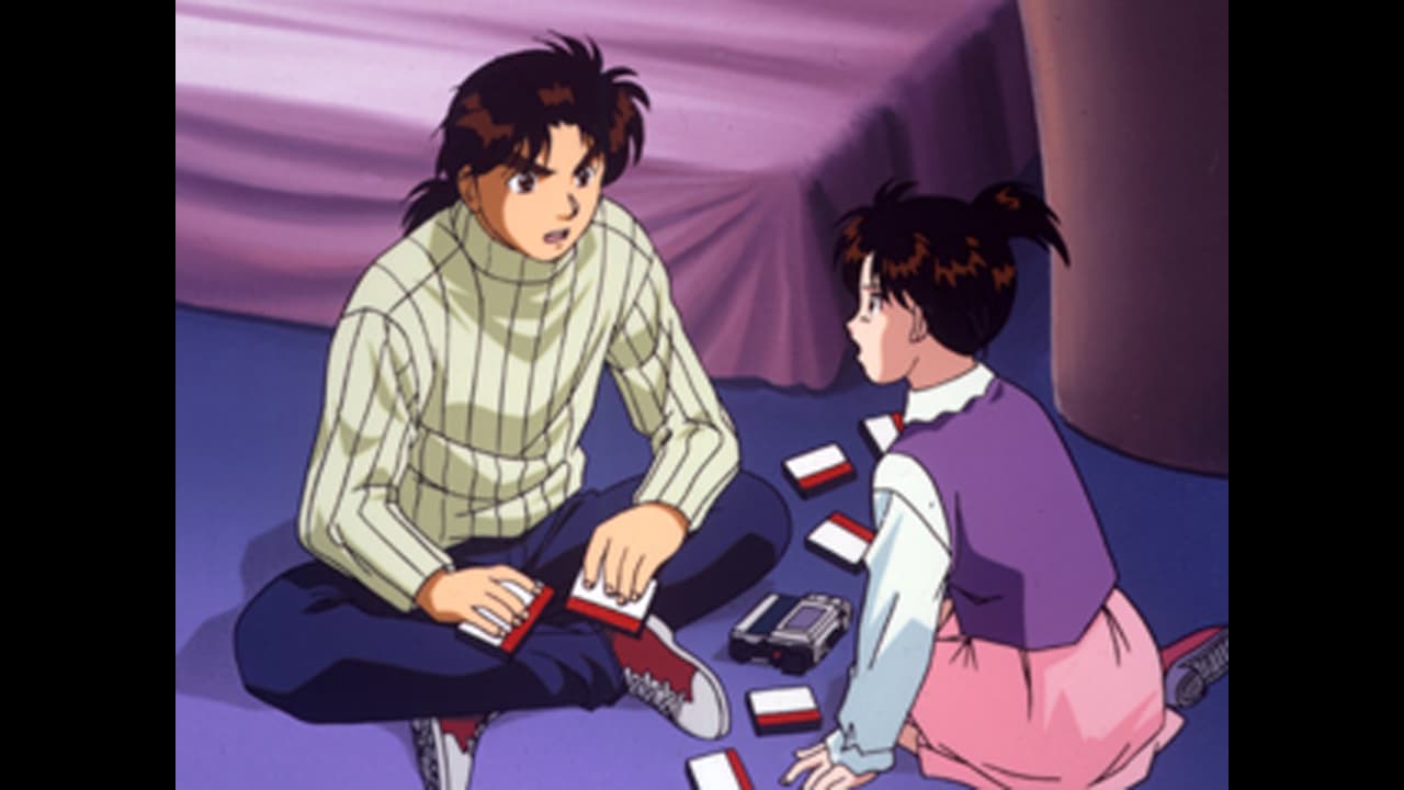 thumb002.png?height=720&