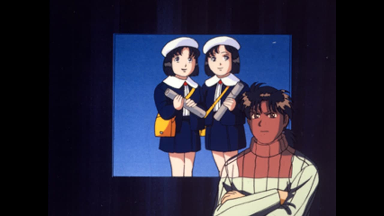 thumb002.png?height=720&