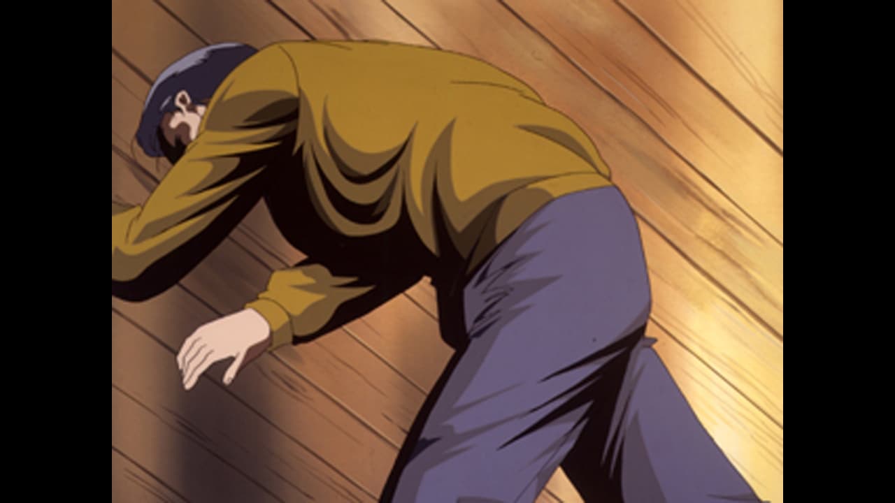 thumb002.png?background=000000
