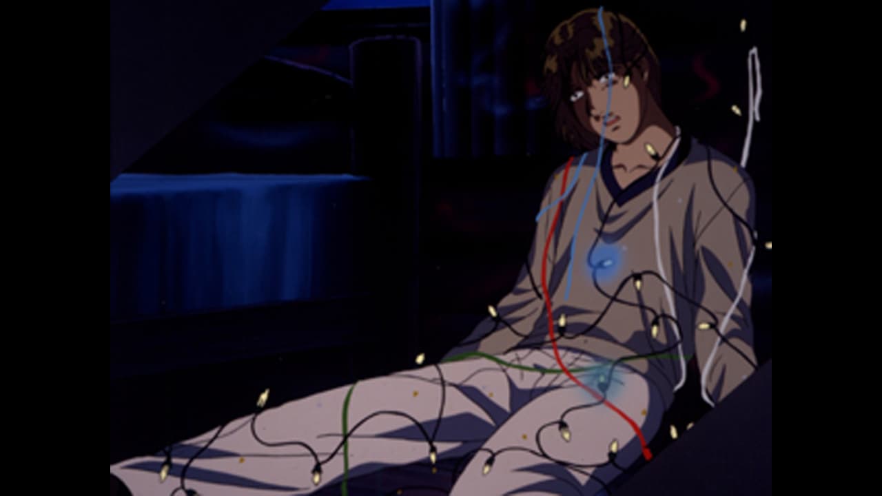 金田一少年の事件簿など全79巻 thumb002.png?background=000000