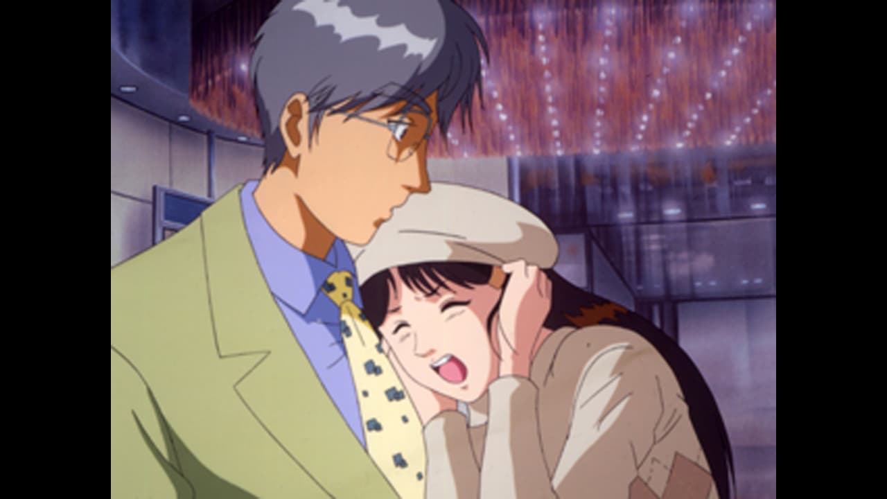 thumb002.png?height=720&