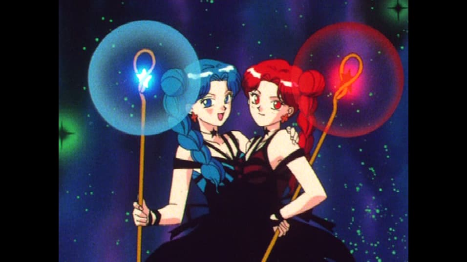 thumb001.png?height=720&