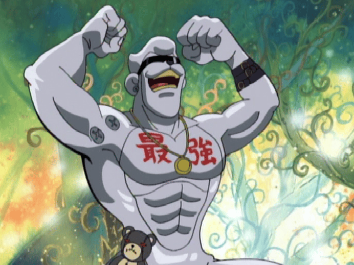 thumb001.png?height=720&