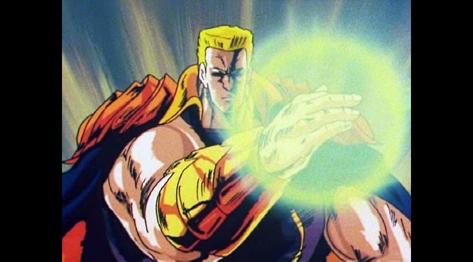 ハミダシクリエイティブ 錦あすみ 抱き枕カバー 【公式通販】