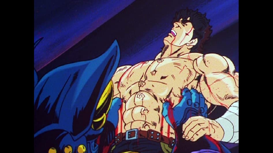 北斗の拳 フィギュア専門店 -ソダチトイズ / Storm Toys 北斗の拳