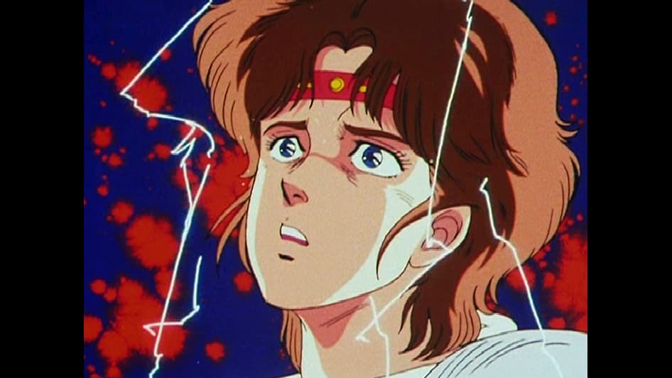 thumb001.png?height=720&