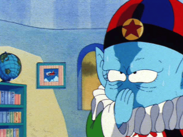 thumb001.png?height=720&