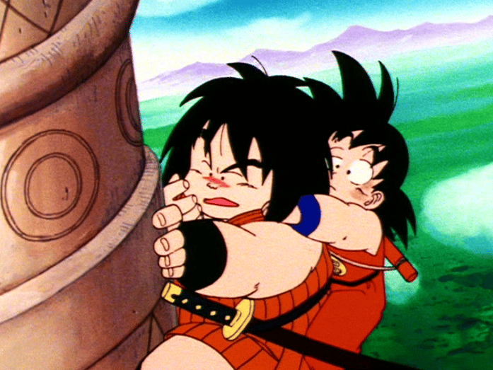 thumb001.png?height=720&