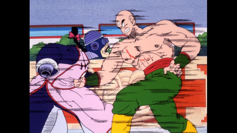 アニメヒーローズ 孫悟飯 桃白白 兎人参化 国王 ドラゴンボール 神 と 神 アニ チューブ 桃白白 Tシャツ