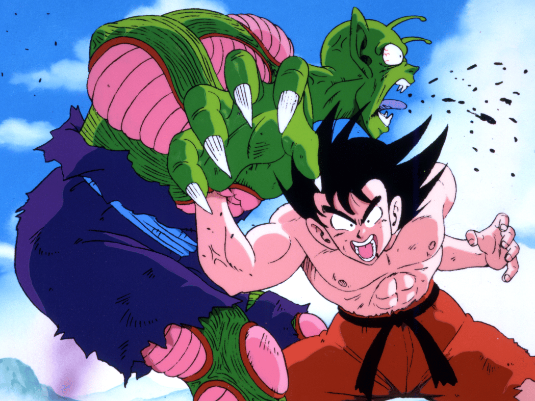 thumb001.png?height=720&