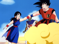 thumb001.png?height=144& thumb001.png?height=144&