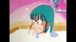 ドラゴンボール - シーズン1 - 97話 (アニメ) | 無料動画 ドラゴンボール - シーズン1 - 97話 (アニメ) | 無料動画