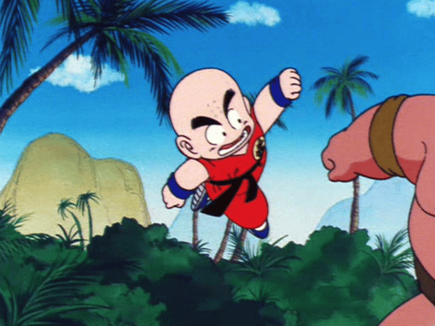 thumb001.png?height=720&