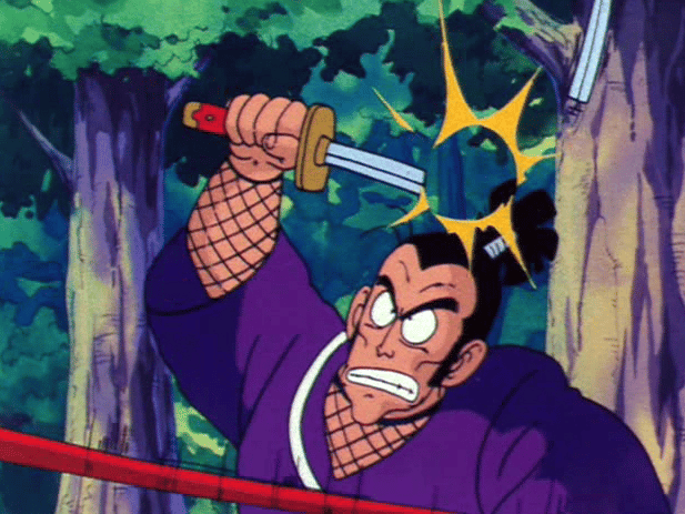 thumb001.png?height=504& thumb001.png?height=504&