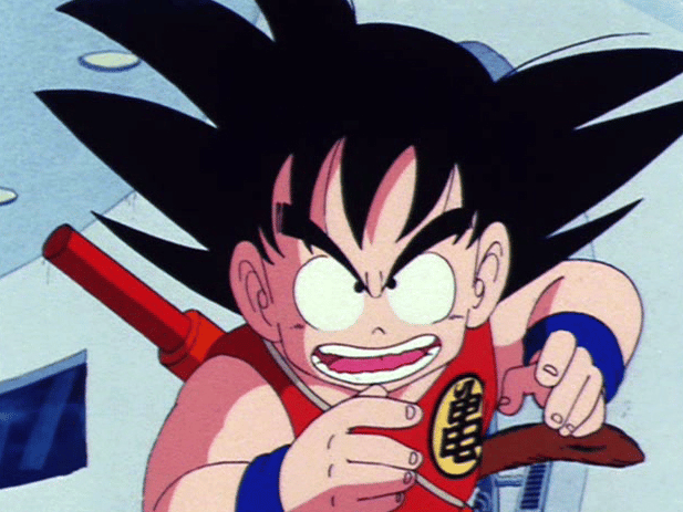 thumb001.png?height=720&