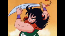 ドラゴンボール - シーズン1 - 141話 (アニメ) | 無料動画 ドラゴンボール - シーズン1 - 141話 (アニメ) | 無料動画