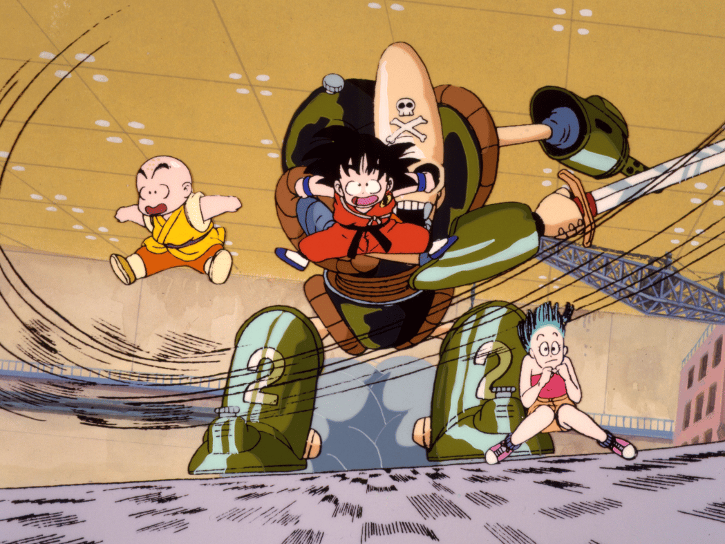 thumb001.png?height=720&