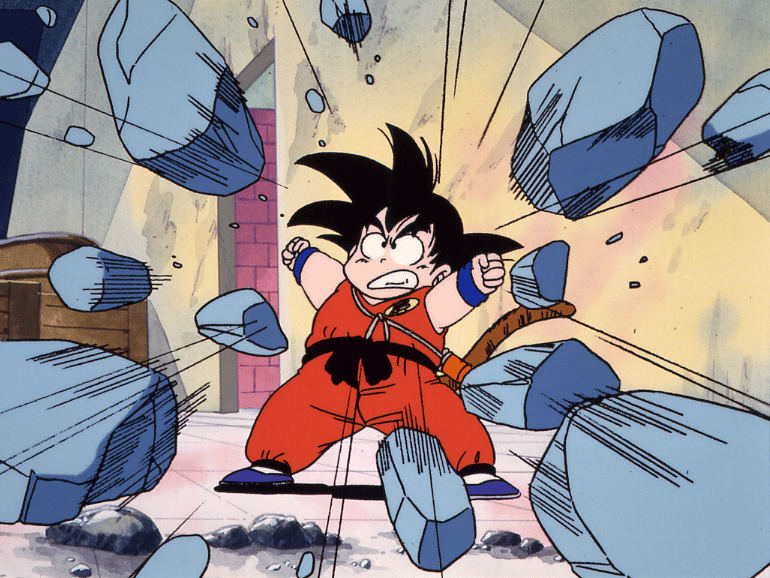 thumb001.png?height=720&