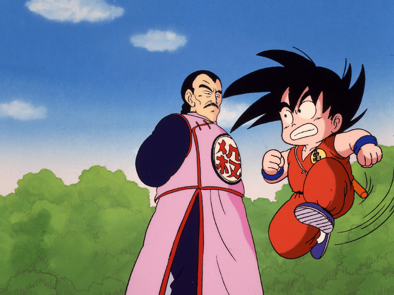 thumb001.png?height=720&