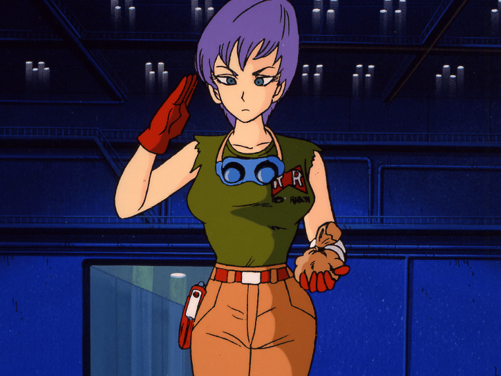 thumb001.png?height=720&