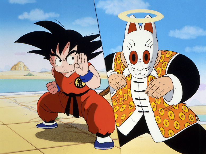 thumb001.png?height=720&